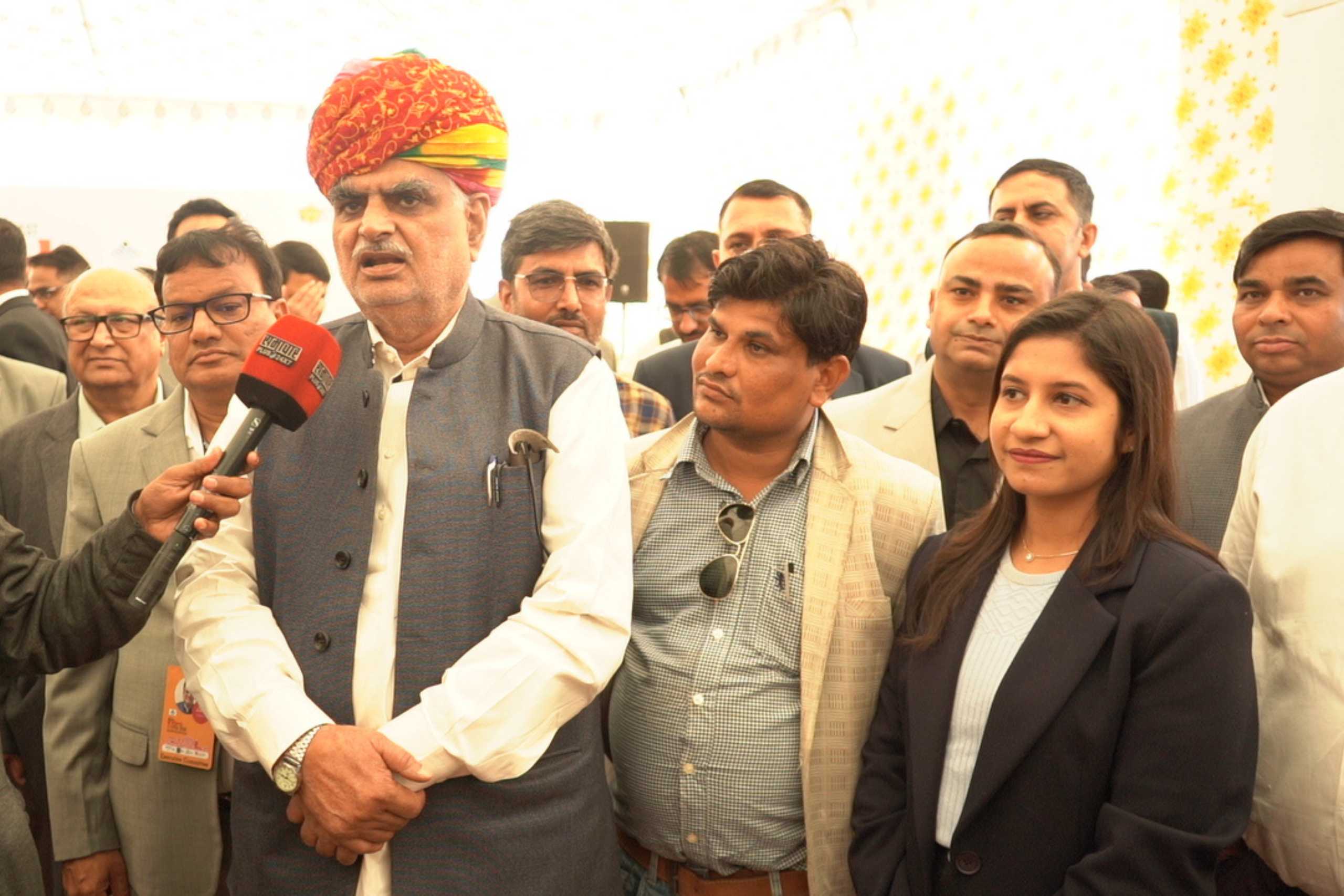 Event Image 2